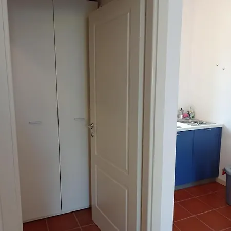 Dimora Il Feudo *
