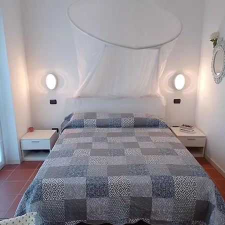 Dimora Il Feudo